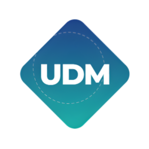 Billing Software Server